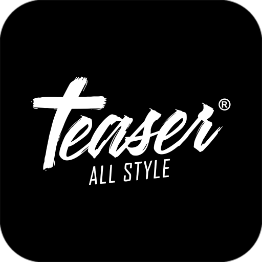 Teaser All Style