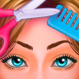 Свадьба игры три в ряд Mod Apk