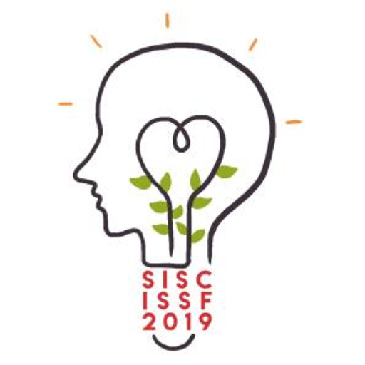 sisc issf2019 logo
