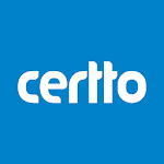 Cover Image of Download Certto 1.4.4 APK