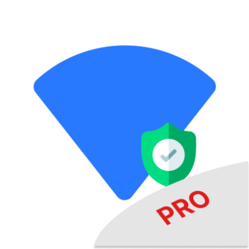 WiFi Thief Detector Pro Download on Windows