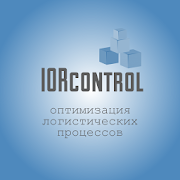 IORcontrol