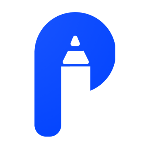 Pensil دانلود در ویندوز
