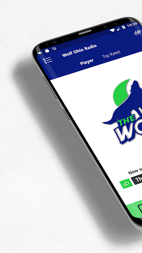 پیش نمایش برنامه