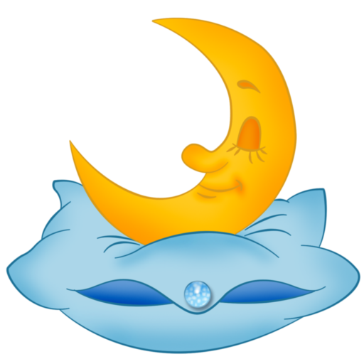Сонник - тайны снов logo