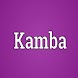 Kamba Gospel songs - Androidアプリ