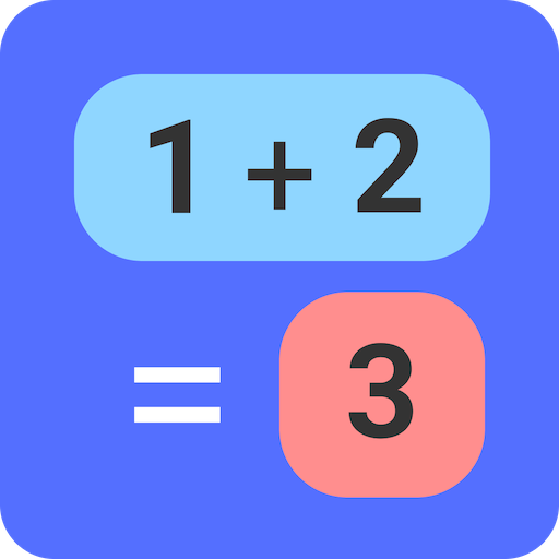 quick calc logo