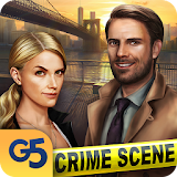 S.E.D.: Special Enquiry Detail icon