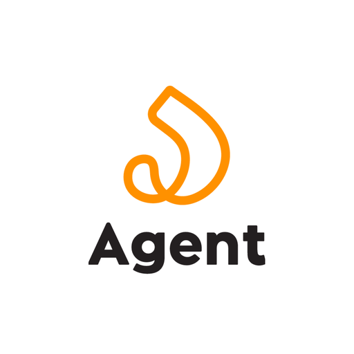 Jyro Agent Header - AppWisp.com