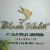 BLACK WALET MUARA ENIM icon