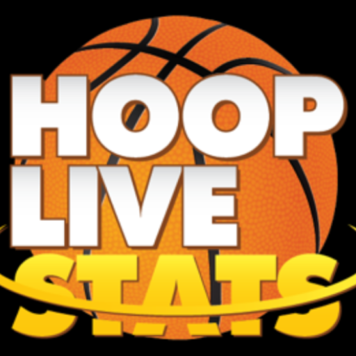 Hoop Live Stats Download on Windows