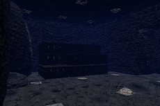 脱出ゲーム「洞窟寺院」隠された謎のおすすめ画像4