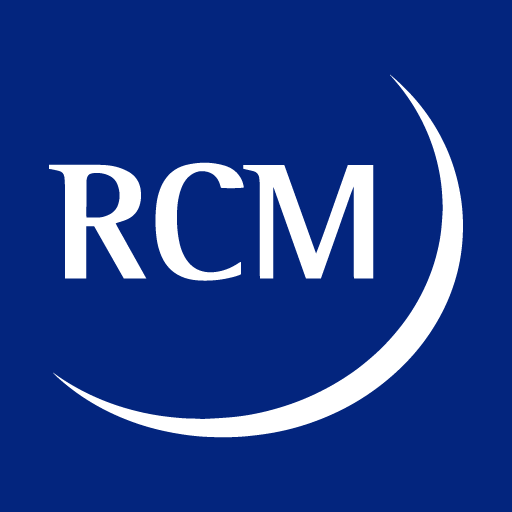 RCM Tech Download on Windows