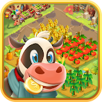 Rich Farm