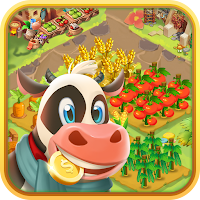 Rich Farm