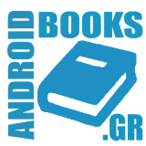 Greek Books icon