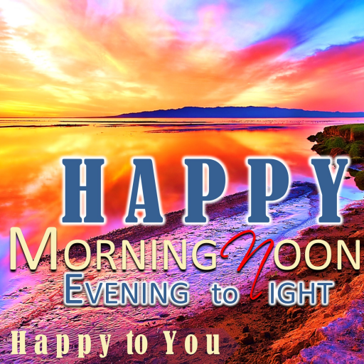 My Image 27