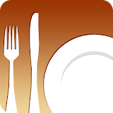 Dining Etiquette Lite icon