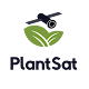 PlantSat- Satellite Precision Agriculture Download on Windows
