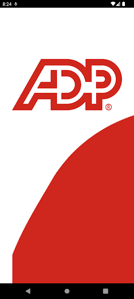 ADP Events Monitor Shots 5