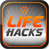 Lifehacks icon