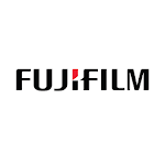 Cover Image of डाउनलोड Fujifilm Photos NZ  APK