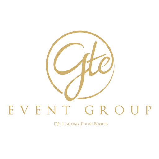GTE logo