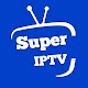 Super IPTV Player Xtream Code API Auf Windows herunterladen