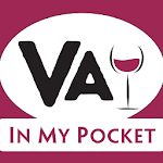 Virginia Wine In My Pocket Apk