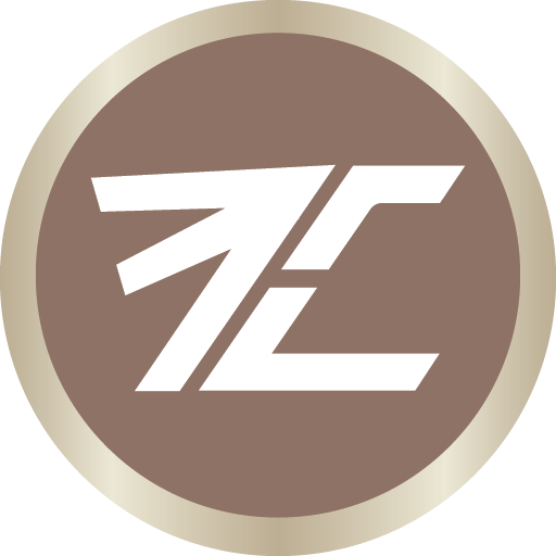 배달대행칸 관리자앱 logo