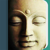 Sách Phật - Tuyển tập 160 cuốn sách Phật giáo