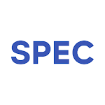 Cover Image of 下载 SPEC - 스펙있는 사람들의 주식투자 플랫폼  APK