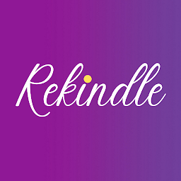 Rekindle Club: Download & Review