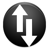 Data Connect icon