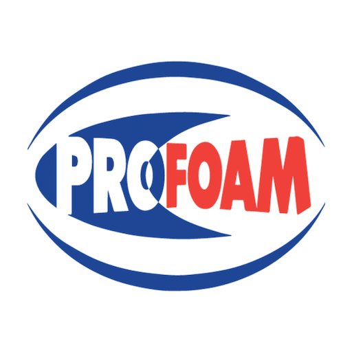 Profoam Corporation