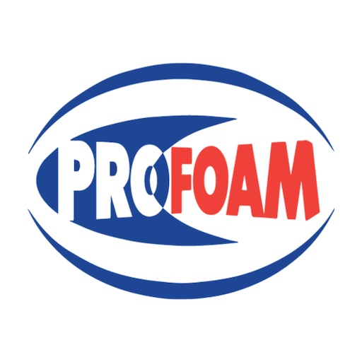 Profoam Corporation logo