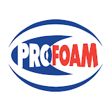 Profoam Corporation icon