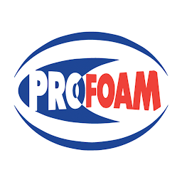 Gambar ikon Profoam Corporation