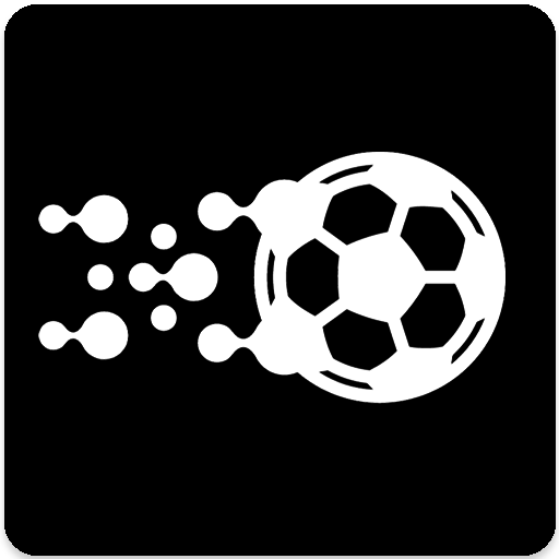 Bet Raider - Pro betting tips Download on Windows