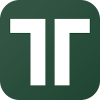 Noorderlicht App