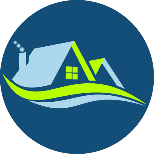 Rental House logo