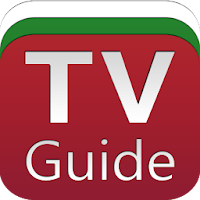 БГ Tv Guide