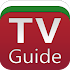 БГ Tv Guide