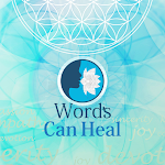 Words Can Heal Apk