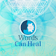 Words Can Heal Download on Windows