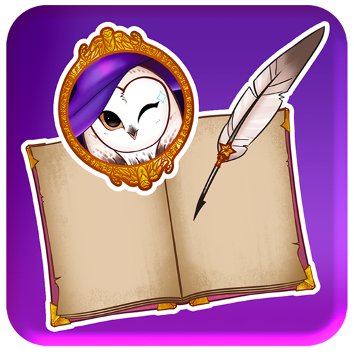 Spell Book Repair Laai af op Windows