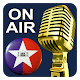 San Antonio Radio Stations - Texas, USA Unduh di Windows
