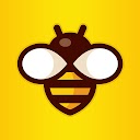 Hexa Buzzle 1.41 APK ダウンロード