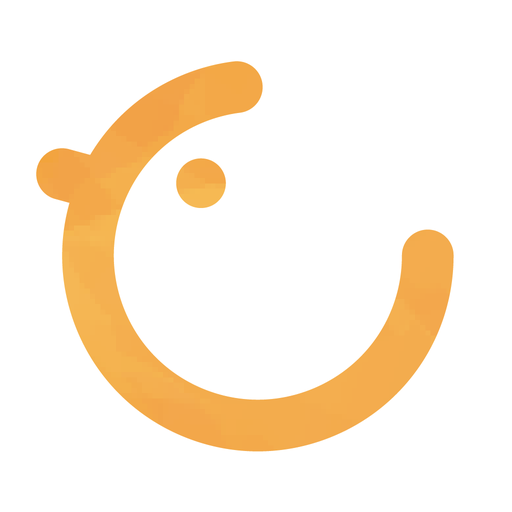 とりうみ小児科・内科 ププノート logo
