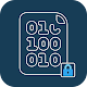 Encrypt Decrypt Tools Download on Windows